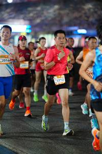 BIB: 20144, 20513, 21783
                            <button type="button" onclick="openModal(23041181)" class="btn btn-primary btn-sm float-right btn-popup" data-toggle="modal" data-target=".modal-high-quality">
                        <i class="fas fa-shopping-cart"></i> Add to Cart
                    </button>
                                            <button type="button" onclick="isThisMe(23041181, true)" class="btn btn-success btn-sm float-right btn-popup btn-isme hidden" data-toggle="tooltip" data-placement="bottom" title="นี่คือรูปของคุณใช่ไหม คลิกที่นี่เพื่อเอาเข้าอัลบั้ม">
                        <i class="fas fa-plus"></i> Add to album
                    </button>
                    <button type="button" onclick="isThisMe(23041181, false)" class="btn btn-warning btn-sm float-right btn-popup btn-isnotme hidden">
                        <i class="fas fa-ban"></i> Remove from album
                    </button>